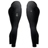 Ballarat iElite Tights - Black