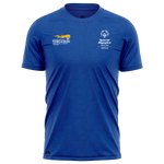 Ballarat Performance Tee
