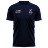 Bendigo Performance Tee