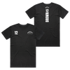 Partizan Player Cotton Tee