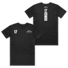 Partizan Player Cotton Tee