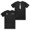 Partizan Player Cotton Tee