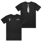 Partizan Player Cotton Tee