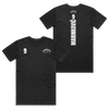 Partizan Player Cotton Tee