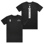 Partizan Player Cotton Tee