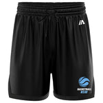 Basketball NSW Casual Basketball Shorts