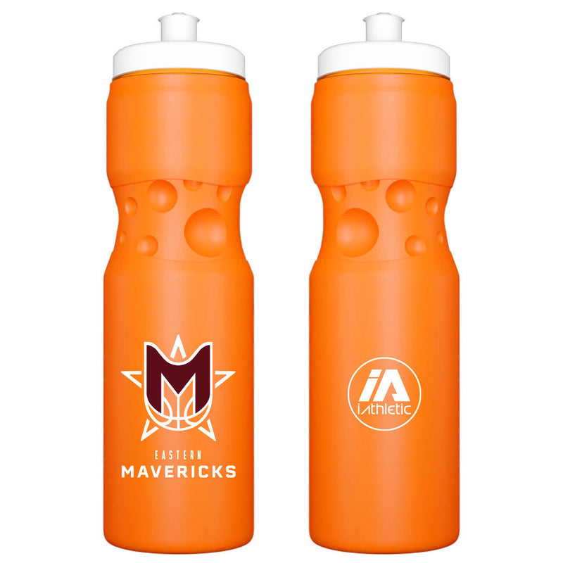 Eastern Mavericks Water Bottle