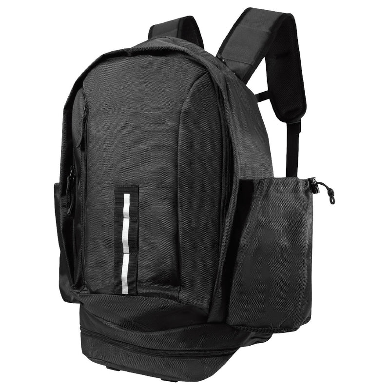 iAthletic Backpack - Black
