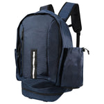 iAthletic Pro Backpack - Navy