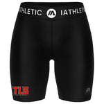 TLS Bike Shorts