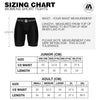 Penrith Panthers iElite Shorts