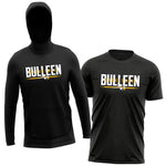 Bulleen Boomers Supporter Performance Pack