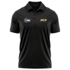 NE Bushrangers Coaches Performance Polo