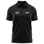 NE Bushrangers Coaches Performance Polo