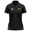 NE Bushrangers Coaches Performance Polo