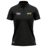 NE Bushrangers Coaches Performance Polo