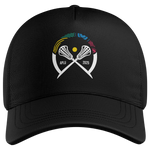 Lacrosse APLU Cap