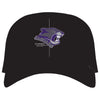 St Joseph's Jaguars Embroidered Cap