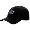 St Joseph's Jaguars Embroidered Cap