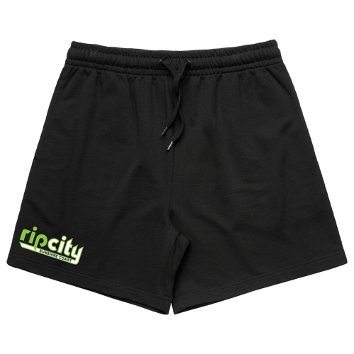 Rip City Basketball Cotton Shorts