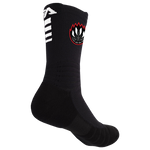 West Adelaide Bearcats Socks