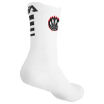 West Adelaide Bearcats Socks
