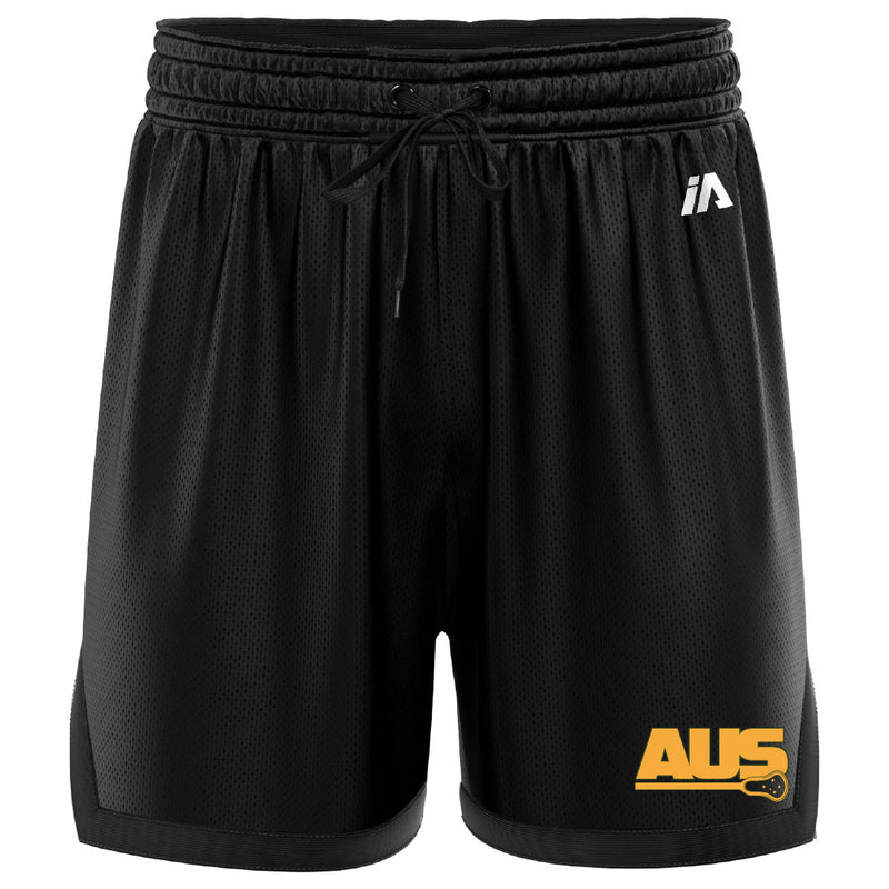 Lacrosse Australia AUS Casual Shorts