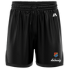 Homenetmen Antranig Casual Shorts - Black/Black