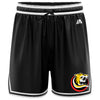 Casual Basketball Shorts