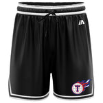 Hawthorn Titans Men's Casual Basketball Shorts