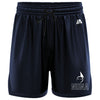 Nuna Casual Shorts - Navy/Navy