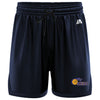 Kew East Basketball Club Casual Shorts - Navy/Navy