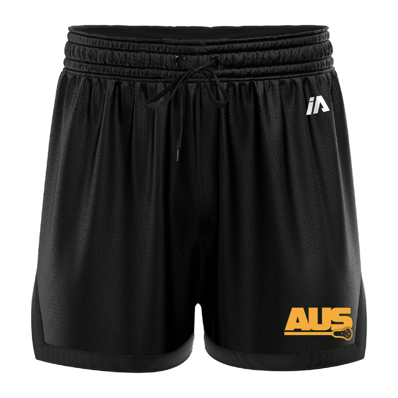 Lacrosse Australia AUS Casual Shorts