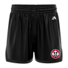 Byron Bay Beez Player Pack