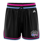 Mornington Breakers Casual Shorts - Miami