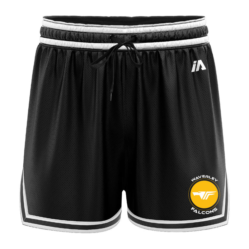 Casual Basketball Shorts