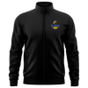 Kingborough-Huon Core Tech Zip Jacket