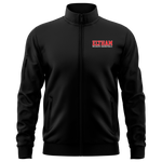 Eltham Wildcats Core Tech Zip Jacket
