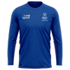 Dandenong Casey Performance LS Tee
