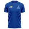 Dandenong Casey Performance Tee