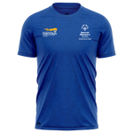 Dandenong Casey Performance Tee