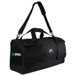 Mountain Raiders BMX Duffle Bag