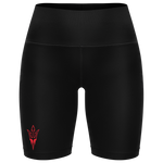 Devils Basketball iElite Shorts