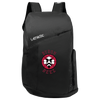 Byron Bay Beez Player Pack