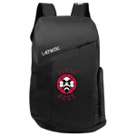 Byron Bay Beez Player Pack
