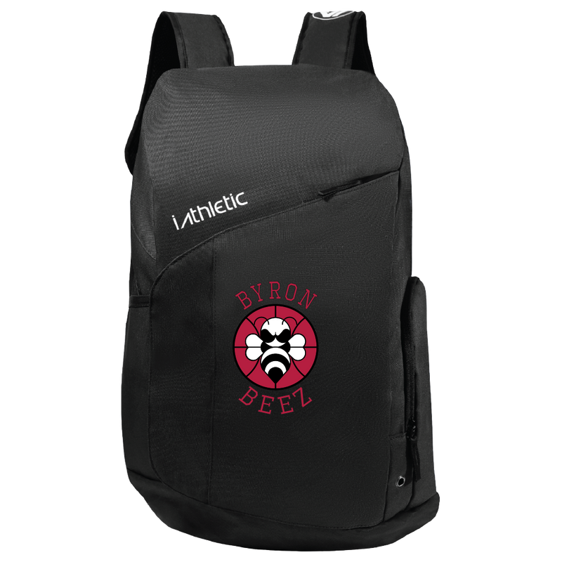 Byron Bay Beez Player Pack