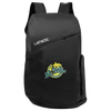 Mentone Mustangs Elite Backpack