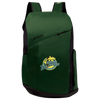 Mentone Mustangs Elite Backpack