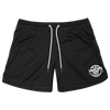 Hoops Fest 2025 Essential Shorts