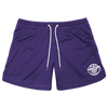 Hoops Fest 2025 Essential Shorts